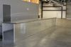 5221 Gilmore Ave photo
